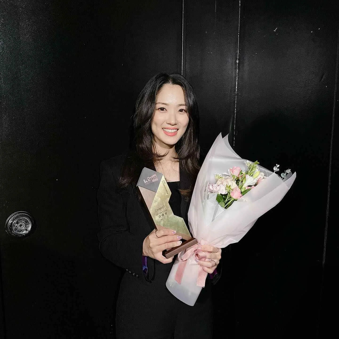 Kim Hye Yoon - kim-hye-yoon-49.webp